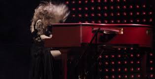 The actress, 43, was awarded breakthrough director for … This Writing Tip Explains Why All Too Well Is Taylor Swift S Best Song