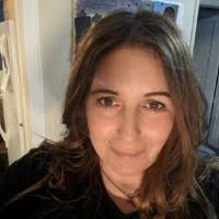 60+ "Corrine" profiles