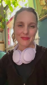 Kick off your holiday weekend with⚡️ZINE LUNCH!⚡️: “Falling in Love with  the Letter,” a free, virtual workshop with Kristi Maxwell this Friday, May  24, at 12 PM EST. From Kristi: “While writers