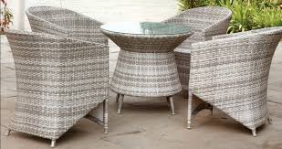 Home bargains have a fantastic range of garden furniture on offer at discount prices. Era Garden Set Lobby Set Ahmedabad Betterhomeindia Garden Outdoor Furniture Ahmedabad Cafe Furniture In Ahmedabad Buy Online Outdoor And Garden Furniture Lawn Furniture Synthetic Wicker Furniture Ahmedabad