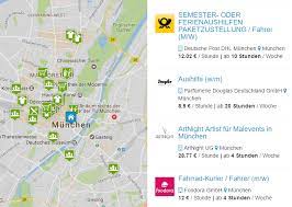 Locuri de munca, joburi pe hipo in functie de domeniu, industrie, nivel de experienta, bucuresti, cluj, iasi, timisoara, romania, strainatate, tara. Locuri De Munca In Germania Top 12 Site Uri Clasament Gutejobs Ro