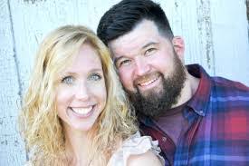 Glenn Ritchey's Instagram, Twitter & Facebook