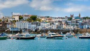 For current pricing information, to make a booking or to answer any other queries you may have, please contact our friendly reservations team on (01642) 232777 or (01652) 680327. Family Holiday Heaven Guernsey World Travel Guide