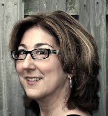 NESTINGS HOME STAGING BY JULIA VIGNERON MAHER