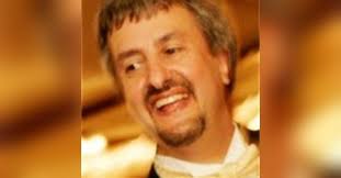 Rick Thomas Obituary