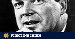 1978 Final Four Team To Be Honored Sunday During Halftime of Notre  Dame-Syracuse Basketball Game