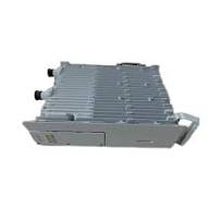 For Huawei 5909-2100 New and Used RRU (Remote Radio Unit) for Wireless  Infrastructure Base Stations