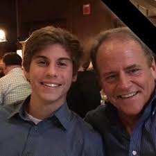 Chase Bank locations in Pensacola?