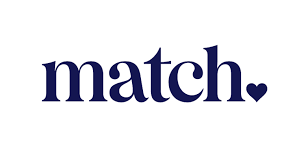 You can obtain your unique formula by com. Match Review Pcmag