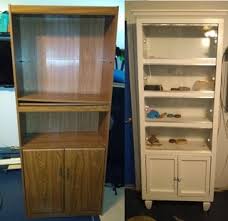 Ebay.com has been visited by 1m+ users in the past month Upcycle A Particleboard Bookcase Into A Reptile Enclosure 21 Steps Instructables