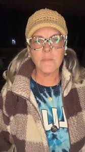 HiL Bill Couture Lifestyle