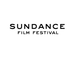 Pin By My World Registry On Tellus Inspiration Sundance Film Sundance Film Festival Film Festival