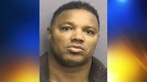 Keith Grimmett's Instagram, Twitter & Facebook