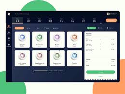 Https Encrypted Tbn0 Gstatic Com Images Q Tbn And9gctg7xqotc Jtzsgrhlzgapltbzndxiwh2kvgg Usqp Cau