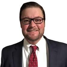 Santa Fe Top 10 Criminal Defense Attorneys