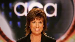Tonight tracey grimshaw goes head to head with don burke. Who Is Tracy Grimshaw Dating Tracy Grimshaw Boyfriend Husband