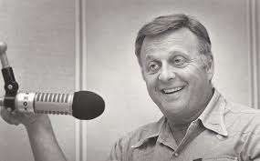 KYW Sound 11 Survey from 1965, right after Jim Stagg left ... RIP Harry  Martin, Jim Runyon and Jerry (G)han.