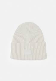 The msch file extension indicates to your device which app can open the file. Moss Copenhagen Kara Badge Mutze Black Schwarz Zalando De