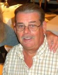 John Vallor, Jr. Obituary April 8, 2022