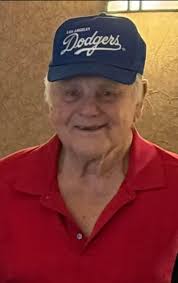 An email from Dave Kriezel re Brent Dobson: Dear friends Class of 1960. We  received a message from Vernella last night that Brent passed away