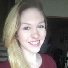 Kristen Hankins's Instagram, Twitter & Facebook