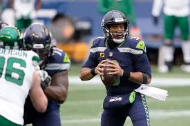 Week 1 nfl picks index (stats, matchups, previews, odds, weekly nfl picks, injuries, & trends. Seattle Seahawks Vs Washington Picks Predictions Nfl Week 15 Game