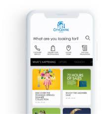 We did not find results for: Zara Women S Clothing Men S Clothing And More City Centre Mirdif