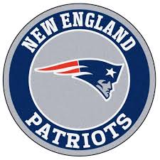 Picture the new england patriots, and tom brady and bill belichick pro. New England Patriots Nation Home Facebook