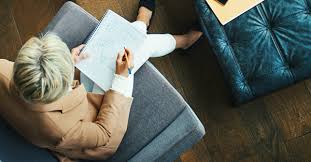 Licensed by the department of financial protection and innovation under the california residential mortgage lending act #4131216. Home