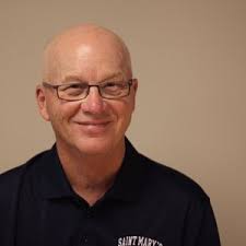 Ministry and Operations