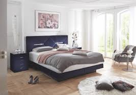 Facebook gives people the power to share and makes the world more open and connected. Oschmann Living Furniture Europe Startet Mit Eigenem Vertriebsteam Durch Mobelmarkt