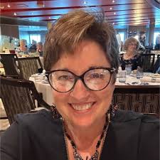 It was 2007, and we decided it would be great to write a book! Shouldn't  everyone?! Nine months of writing, collaborating, editing, etc. we launched  our book in 2008