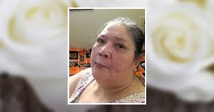 Nancy Lee Haze Anderson Obituary March 26, 2024