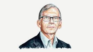 The fight to keep ideas open to all