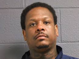 Offender Tracking Information System (OTIS)