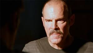 The Checklist: Burn Notice (S2 Ep4) “Comrades”