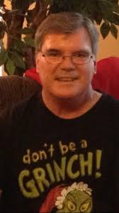 Memories of Doug Bartley