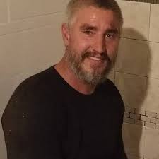 Contributions to the tribute of Korey David MacArt