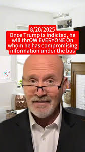 Sheriff Lyda Praises Mexican Rescue Team: A True Heroic Act of Humanity