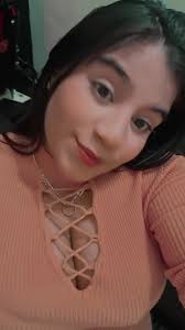 Descubre los errores en la salsa lilo azotes en llamas