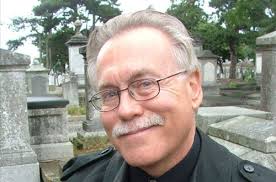 The Rondo Hatton Classic Horror Awards