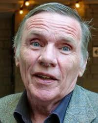 David R. Brillinger, Honorary Members 2010