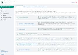 Business Review 2016 Av Comparatives