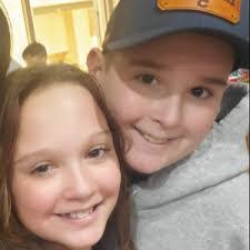 Myra Fuller's Instagram, Twitter & Facebook