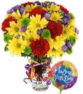 103 von 292 sehenswürdigkeiten in pensacola. Pensacola Flowers Cordova Flowers And Gifts 850 602 7069 Pensacola Florist