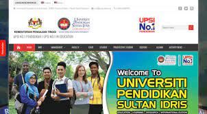 Laman web rasmi majlis bandaraya shah alam. D02pvvbg9icntm