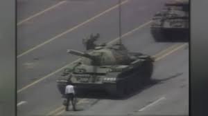 Juni eine mahnwache zum gedenken an die opfer des. Tiananmen Massaker Am 4 Juni 1989 Zeigten Chinas Kommunisten Ihr Wahres Gesicht Youtube
