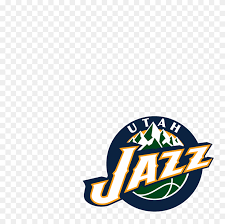 Since the team's move from new orleans to salt lake city in 1979, the utah jazz have worn several uniforms throughout their franchise history. Create Your Profile Picture With Utah Jazz Logo Overlay Filter Utah Jazz Logo Png Stunning Free Transparent Png Clipart Images Free Download