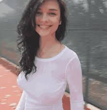 pin on beautiful girls