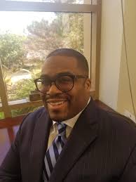 15 of the most influential Black leaders in Silicon Valley